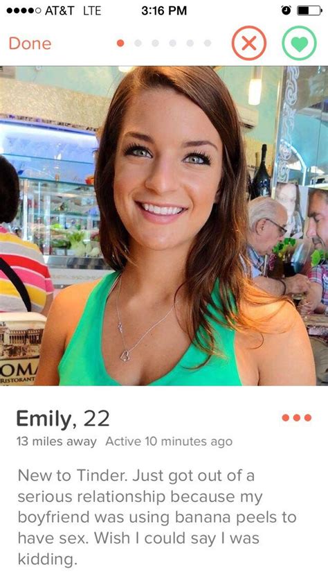 tinder girl|Best Tinder Profiles For Girls: Get Quality Matches in。